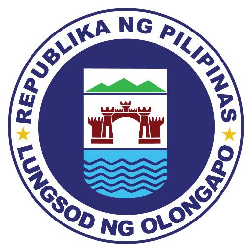 Olongapo LGU